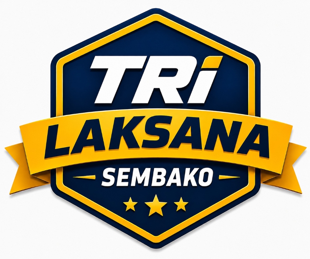 Tri Laksana Sembako